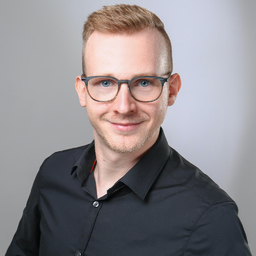 Felix Schirra