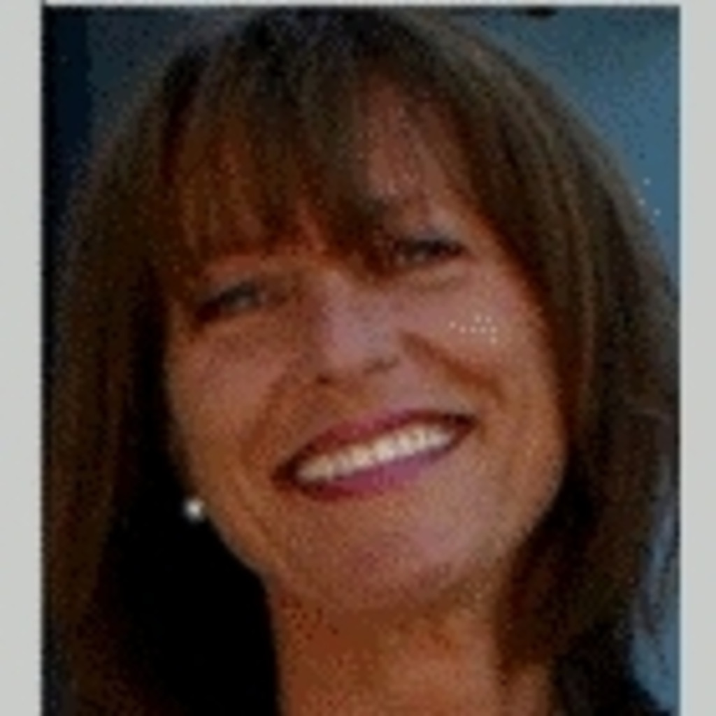 Thekla Schichl - Klassisch traditionelle Feng Shui Beraterin - Feng