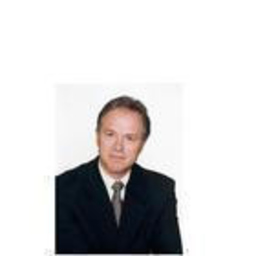 Peter Don