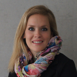 Barbara Truffer
