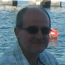 Ing. Peter Scherrer