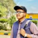 naseer ahmed