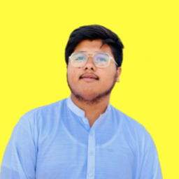 Naseer  Ahmed