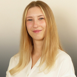 Jana Koch