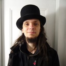 Adrian Wachter