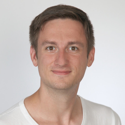 Jens Oestreich