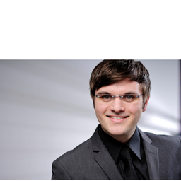 Oliver Lippkow