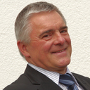 Gerd Oberle