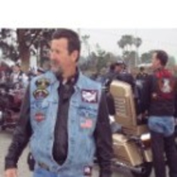 Joe Kosoglow