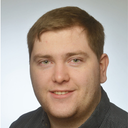 Alexander Lasch