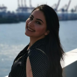 Mina Omeed 