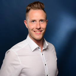 Dennis Welke