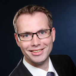 Gerrit Frey
