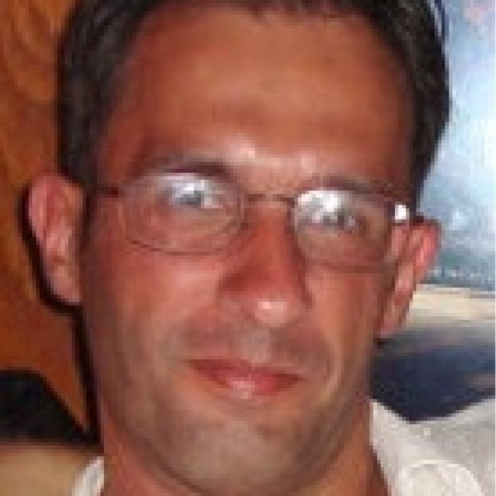 Dipl.Ing. Ivan Todorov IT Support Technician Naval Base Atia XING