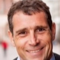 Bjoern Steinmetz