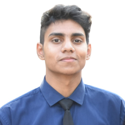 Abdullah Al Amin Mubin