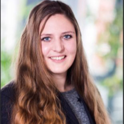Lena Schimmel