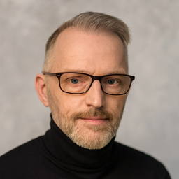 Torsten Haase