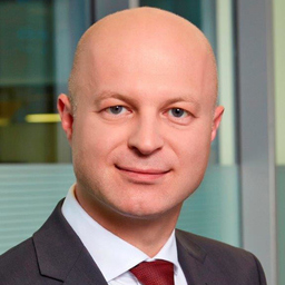 Mag. Gerhard Humer