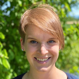 Tamara Schatz