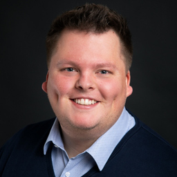 Marcel Kälin