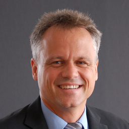 Walter Fricke