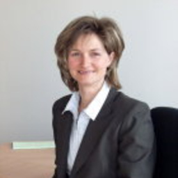 Petra Tournay