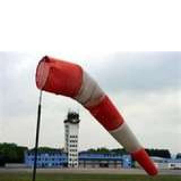 Frank Lamparski's profile picture