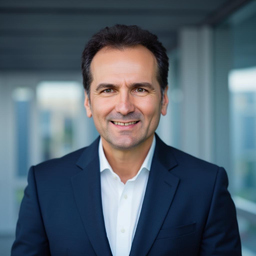 Samir Delic