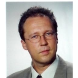 Nico Leibenguth
