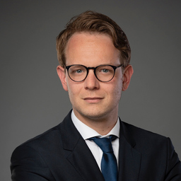 Hendrik Spahr
