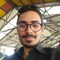 Amit Tiwari