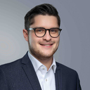 Len Häußermann