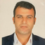 Social Media Profilbild Seyed Hamid Sharifi Lengerich
