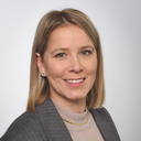 Maria Aufenacker