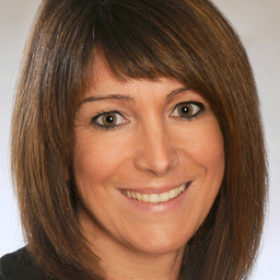 Nicole Kuhn