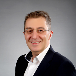 Armin Nakic