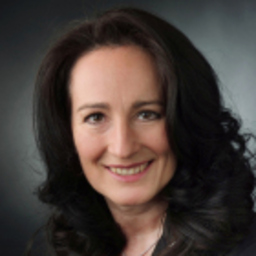 Liane Baumann