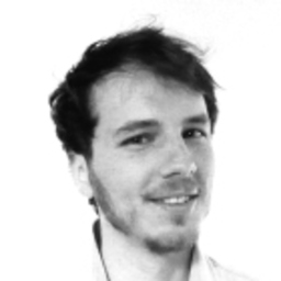 Thomas Gehnke