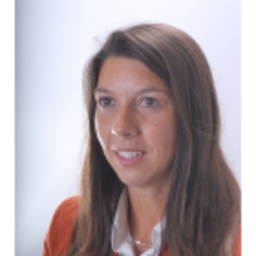 Petra Baer
