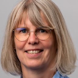 Sabine Wagner