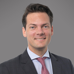 Dr. Thomas Krawitz