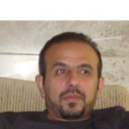 Muharrem Tasci