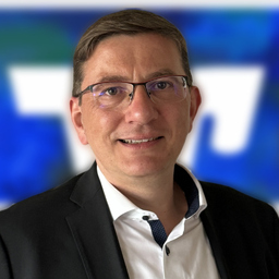 Michael Weber