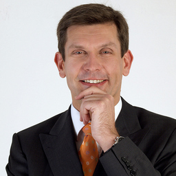 Helmut Appl