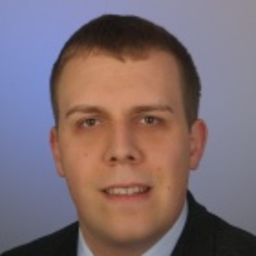 Tobias Scholz