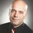 Andreas Jatzek