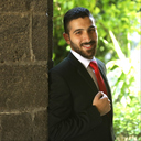 Majd Takla
