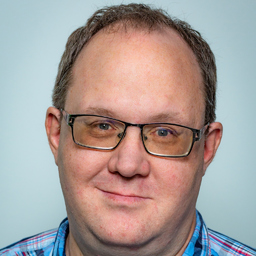 Andreas Straubinger