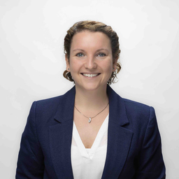 Julia Bresch